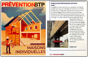 Linttor-Article-Prevention-BTP-2024-300px Linttor article magazine Prevention BTP