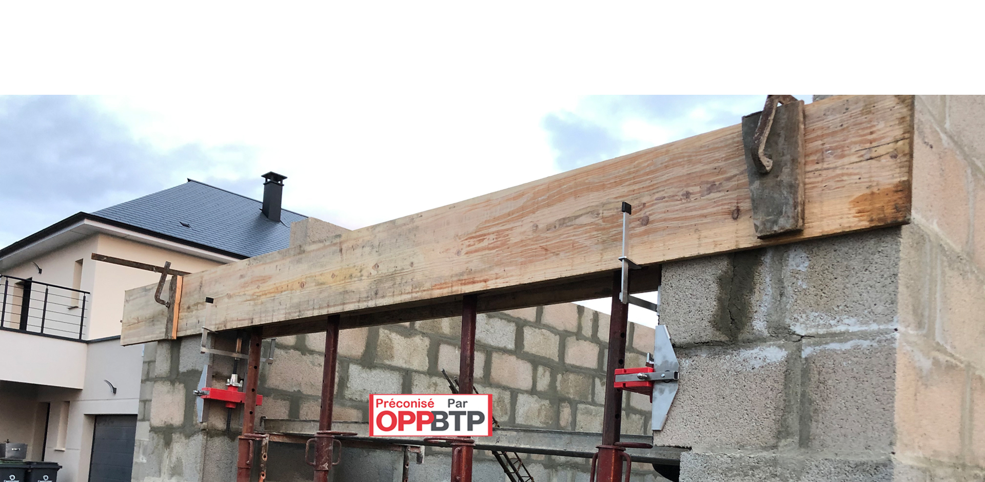 linttor-chantier-securite-1