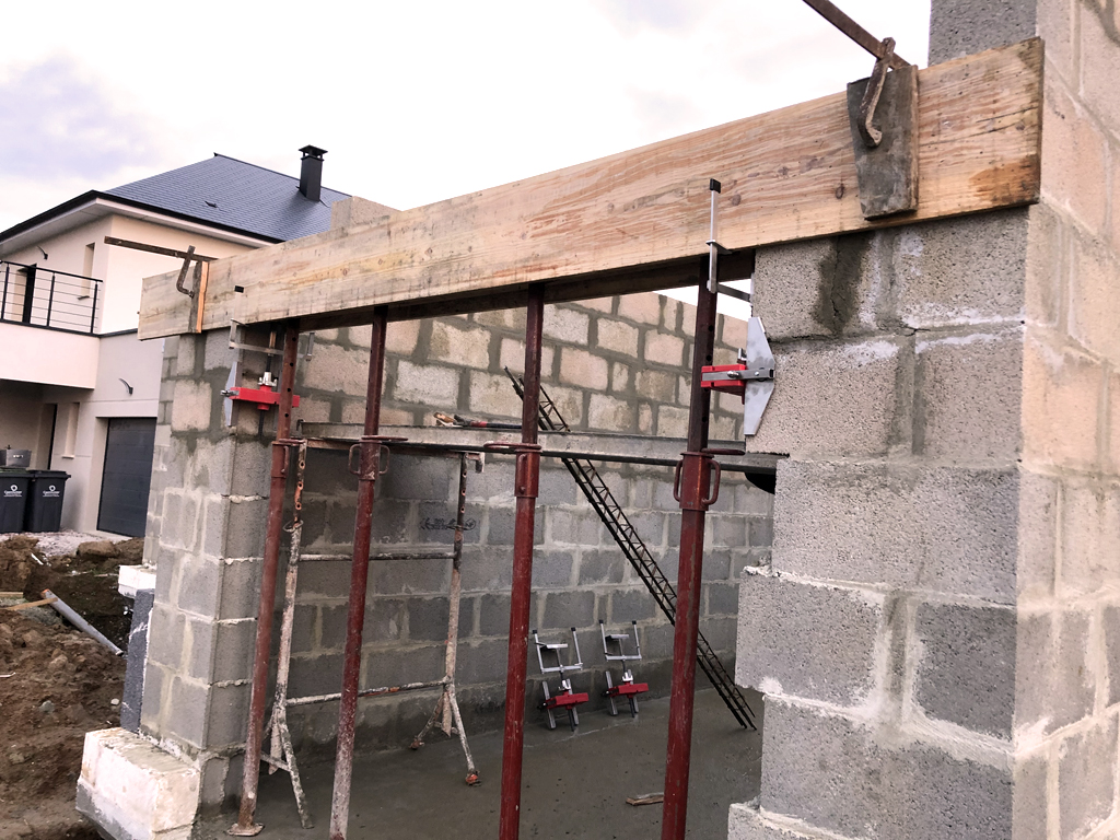 linttor-chantier-securite-1