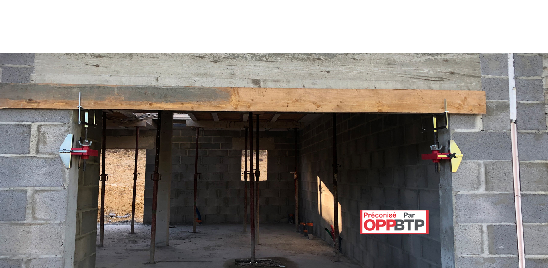 linttor-chantier-securite-4