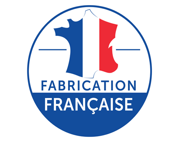 linttor-fabrication-francaise linttor-fabrication-francaise