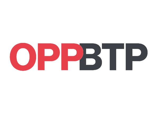 linttor-preconisation-OPPBTP linttor-preconisation-OPPBTP
