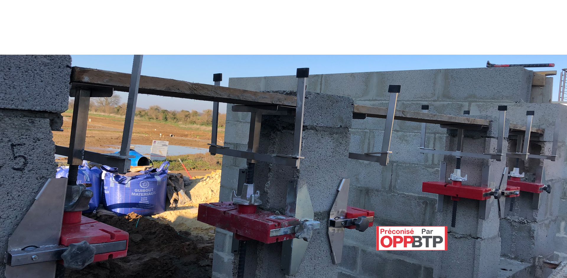 linttor-securite-chantier-2