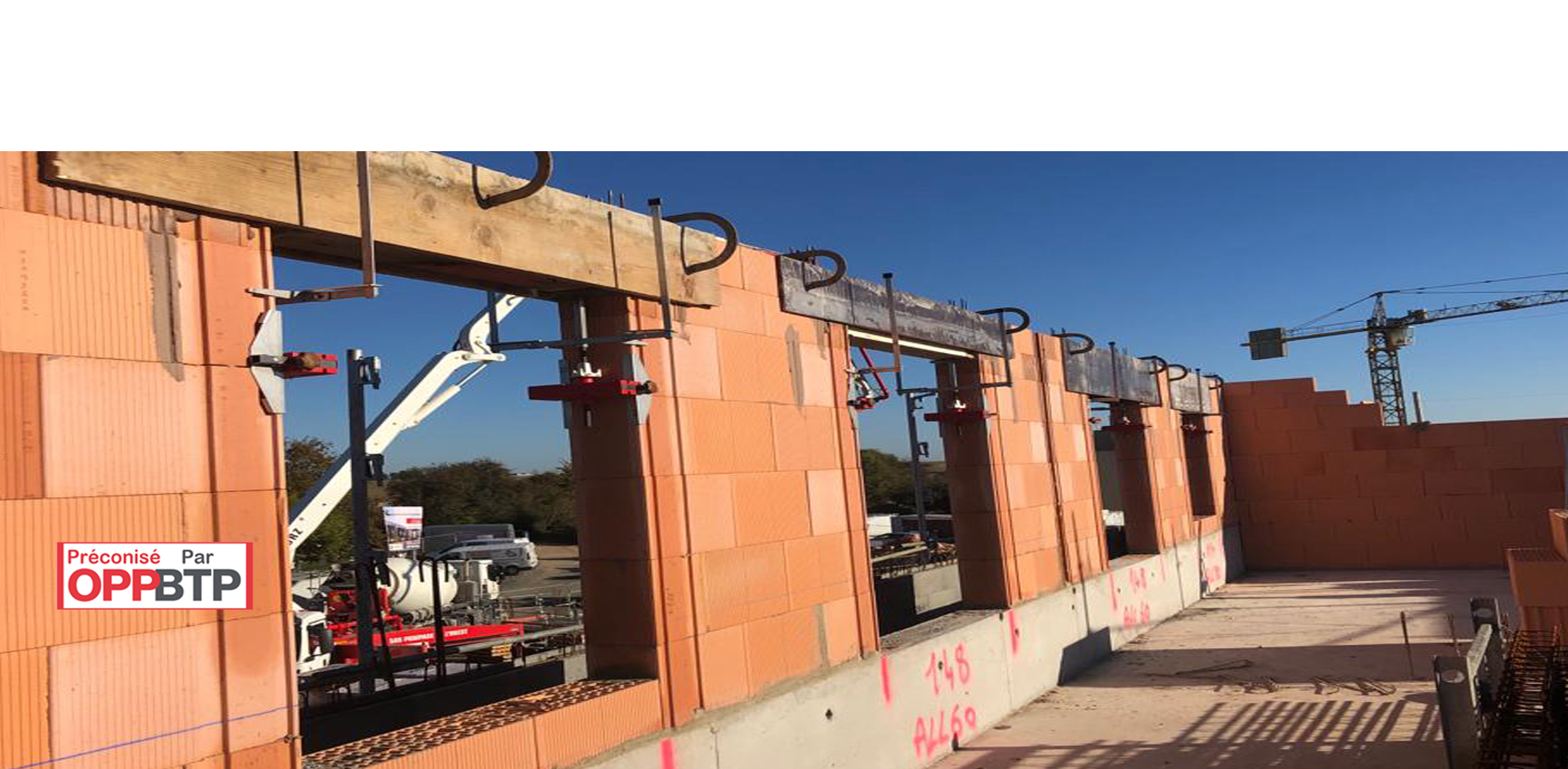 linttor-securite-chantier-4