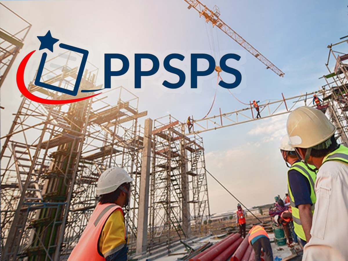 slide-linttor-PPSPS-1